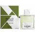 Perfume Loewe Solo Origami Eau de Toilette 100ml Hombre - Perfumes Bogotá