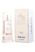 Perfume Lomani Spirit Millonaire Gold Icon Le Parfum 100ml Mujer - Perfumes Bogotá
