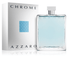 Perfume Loris Azzaro Chrome Eau de Toilette 200ml Hombre - Perfumes Bogotá