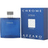 Perfume Loris Azzaro Chrome Extreme Eau de Parfum 100ml Hombre - Perfumes Bogotá