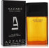 Perfume Loris Azzaro Eau de Toilette 100ml Hombre - Perfumes Bogotá