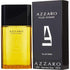 Perfume Loris Azzaro Pour Homme Eau de Toilette 200ml Hombre - Perfumes Bogotá