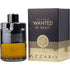 Perfume Loris Azzaro Wanted by Night Eau de Parfum 100ml Hombre - Perfumes Bogotá