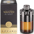 Perfume Loris Azzaro Wanted by Night Eau de Parfum 150ml Hombre - Perfumes Bogotá
