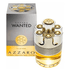 Perfume Loris Azzaro Wanted Eau de Toilette 100ml Hombre - Perfumes Bogotá