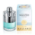 Perfume Loris Azzaro Wanted Tonic Eau de Toilette 100ml Hombre - Perfumes Bogotá
