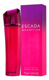 Perfume Escada Magnetism Eau de Parfum 75ml Mujer