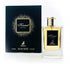Perfume Maison Alhambra Kismet Eau de Parfum 100ml Hombre - Perfumes Bogotá