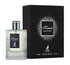 Perfume Maison Alhambra Kismet Moscow Eau de Parfum 100ml Hombre - Perfumes Bogotá
