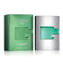 Perfume Guess Man Eau de Toilette 75ml Hombre