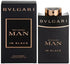 Perfume Bvlgari Man in Black Eau de Parfum 100ml Hombre