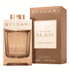 Perfume Bvlgari Man Terrae Essence Eau de Parfum 100ml Hombre