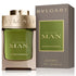 Perfume Bvlgari Man Wood Essence Eau de Parfum 100ml Hombre