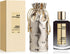 Perfume Mancera Amber & Roses Eau de Parfum 120ml Unisex - Perfumes Bogotá
