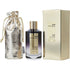 Perfume Mancera Aoud Black Candy Eau de Parfum Unisex - Perfumes Bogotá