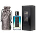 Perfume Mancera Aoud Blue Notes Eau de Parfum 120ml Unisex