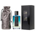 Perfume Mancera Aoud Blue Notes Eau de Parfum 120ml Unisex - Perfumes Bogotá