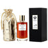 Perfume Mancera Aoud Exclusif Eau de Parfum 120ml Unisex - Perfumes Bogotá