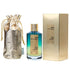 Perfume Mancera Aoud Lemon Mint Eau de Parfum 120ml Unisex - Perfumes Bogotá