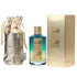 Perfume Mancera Aoud Lemon Mint Eau de Parfum 120ml Unisex