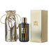 Perfume Mancera Aoud Line Eau de Parfum 120ml Unisex - Perfumes Bogotá