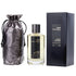 Perfume Mancera Aoud Orchid Eau de Parfum 120ml Unisex