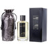 Perfume Mancera Aoud Orchid Eau de Parfum 120ml Unisex - Perfumes Bogotá