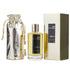 Perfume Mancera Aoud S Eau de Parfum 120ml Mujer - Perfumes Bogotá