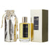 Perfume Mancera Aoud S Eau de Parfum 120ml Mujer
