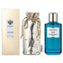 Perfume Mancera Aqua Wood Eau de Parfum 120ml Hombre - Perfumes Bogotá