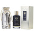 Perfume Mancera Black Gold Eau de Parfum 120ml Hombre - Perfumes Bogotá
