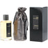 Perfume Mancera Black Intensitive Aoud Eau de Parfum 120ml Unisex