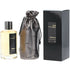 Perfume Mancera Black Intensitive Aoud Eau de Parfum 120ml Unisex - Perfumes Bogotá