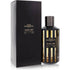 Perfume Mancera Black Line Eau de Parfum 120ml Unisex - Perfumes Bogotá
