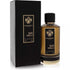Perfume Mancera Black Vanilla Eau de Parfum 120ml Unisex - Perfumes Bogotá