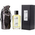 Perfume Mancera Coco Vanille Eau de Parfum 120ml Mujer - Perfumes Bogotá