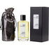 Perfume Mancera Coco Vanille Eau de Parfum 120ml Mujer