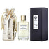 Perfume Mancera Crazy for Oud Eau de Parfum 120ml Unisex - Perfumes Bogotá