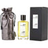 Perfume Mancera Deep Forest Eau de Parfum 120ml Unisex - Perfumes Bogotá
