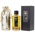Perfume Mancera Gold Aoud Eau de Parfum 120ml Unisex - Perfumes Bogotá