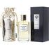 Perfume Mancera Gold Insense Eau de Parfum 120ml Unisex - Perfumes Bogotá