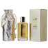 Perfume Mancera Gold Intensitive Aoud Eau de Parfum 120ml Unisex - Perfumes Bogotá