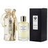 Perfume Mancera Hindu Kush Eau de Parfum 120ml Unisex - Perfumes Bogotá