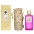 Perfume Mancera Juicy Flowers Eau de Parfum 120ml Mujer - Perfumes Bogotá