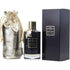 Perfume Mancera Musky Garden Eau de Parfum 120ml Mujer - Perfumes Bogotá