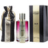 Perfume Mancera Pink Prestigium Eau de Parfum 120ml Mujer - Perfumes Bogotá