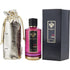 Perfume Mancera Pink Roses Eau de Parfum 120ml Mujer - Perfumes Bogotá