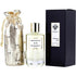 Perfume Mancera Precious Oud Eau de Parfum 120ml Unisex - Perfumes Bogotá