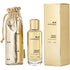 Perfume Mancera Roses Jasmine Eau de Parfum 120ml Unisex