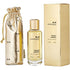 Perfume Mancera Roses Jasmine Eau de Parfum 120ml Unisex - Perfumes Bogotá